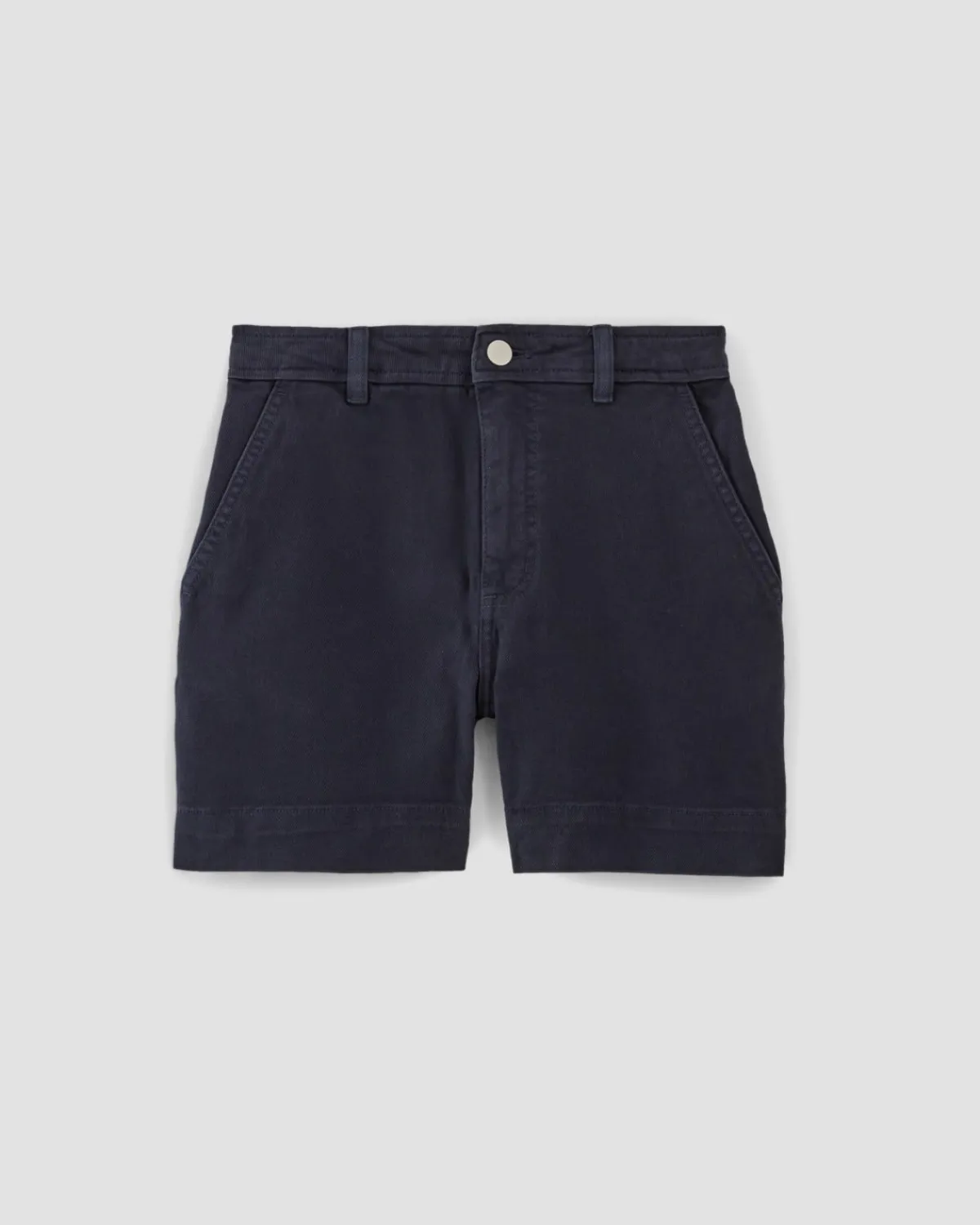 Everlane Shorts & Skirts*The Utility Short
