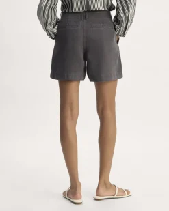 Everlane Shorts & Skirts*The Utility Short in Buttersoft