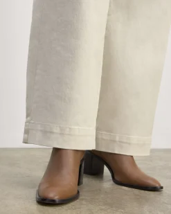 Everlane Pants|Wide-Leg Pants*The Utility Wide-Leg Pant