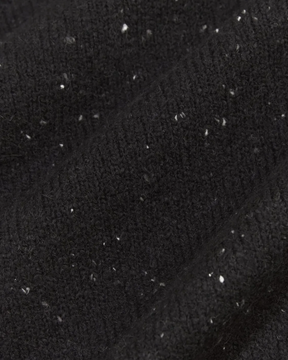 Everlane Sweaters|V-Neck Sweaters*The V-Neck Sweater in Plush Cotton