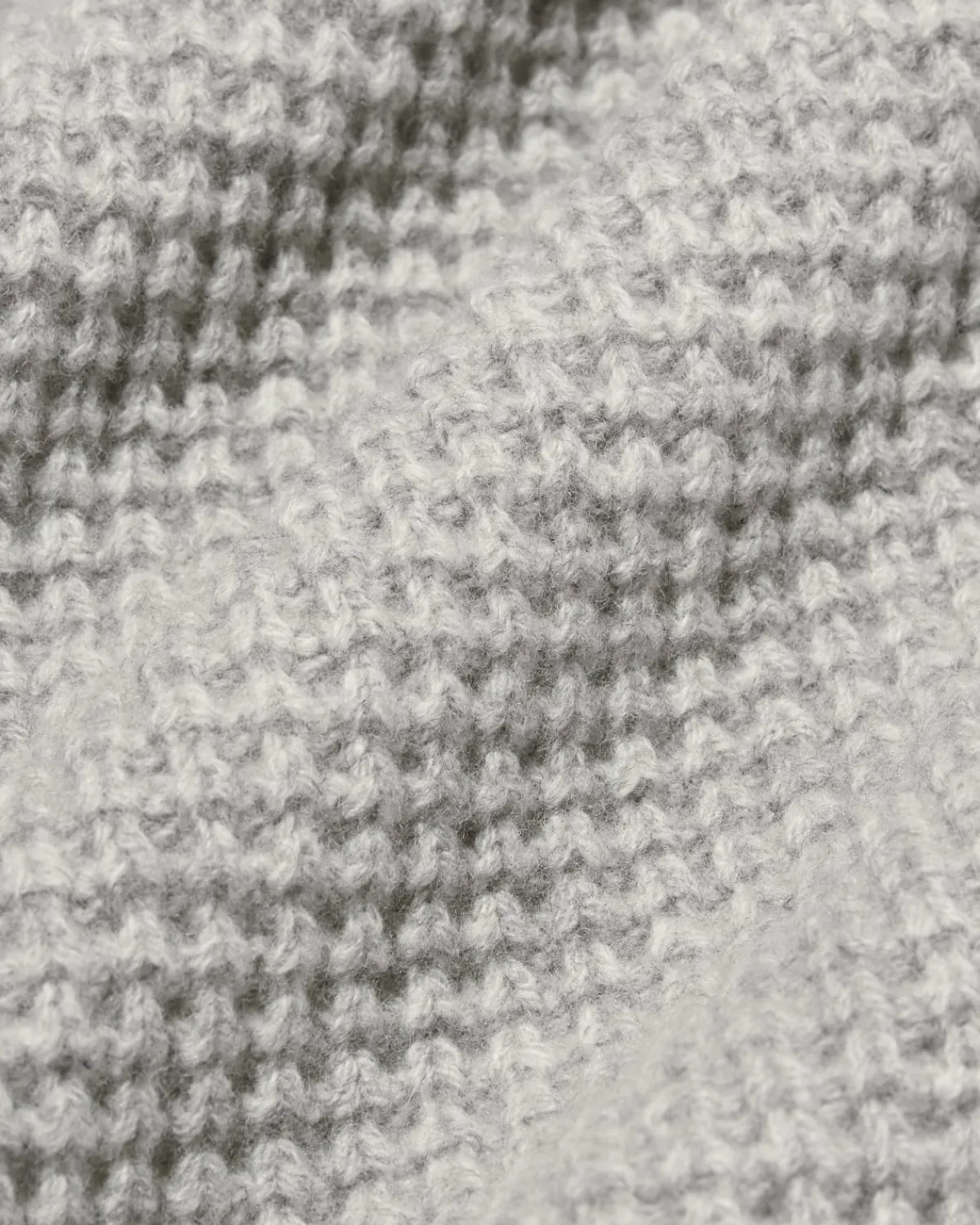 Everlane Accessories|Scarves & Beanies*The Waffle Scarf Black