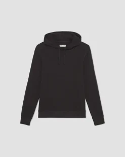 Everlane Shirts|Long Sleeve Shirts*The Waffle-Knit Hoodie