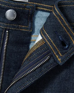 Everlane Jeans|Skinny Jeans*The Way-High® Clean Front Skinny Jean