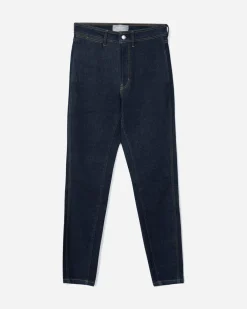 Everlane Jeans|Skinny Jeans*The Way-High® Clean Front Skinny Jean