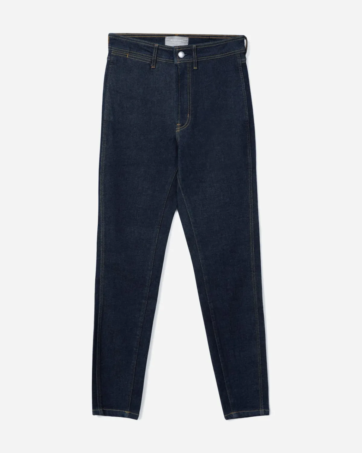 Everlane Jeans|Skinny Jeans*The Way-High® Clean Front Skinny Jean