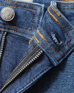 Everlane Jeans|Skinny Jeans*The Way-High® Clean Front Skinny Jean