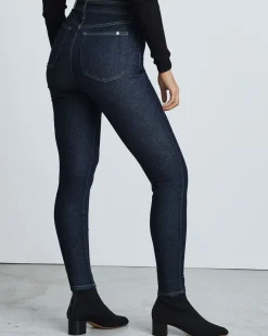 Everlane Jeans|Skinny Jeans*The Way-High® Clean Front Skinny Jean