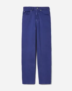 Everlane Curvy Jeans|Jeans*The Way-High® Hourglass Jean