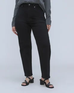Everlane Curvy Jeans|Jeans*The Way-High® Hourglass Jean