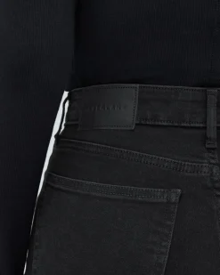Everlane Curvy Jeans|Jeans*The Way-High® Hourglass Skinny Jean