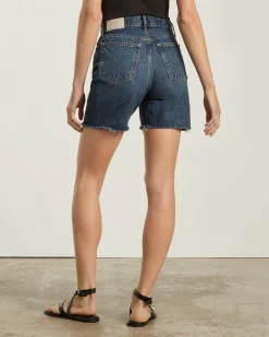 Everlane Shorts & Skirts|Jeans*The Way-High® Jean Short Waterfall