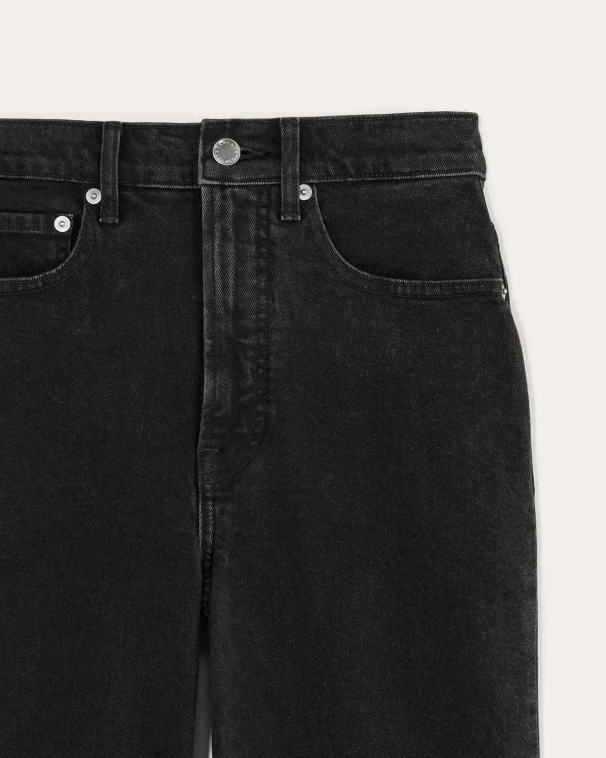 Everlane Jeans|Wide-Leg Jeans*The Way-High® Sailor Jean