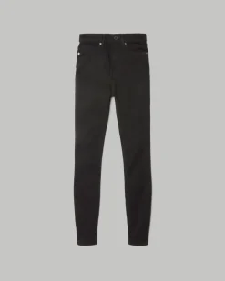 Everlane Jeans|Skinny Jeans*The Way-High® Skinny Jean