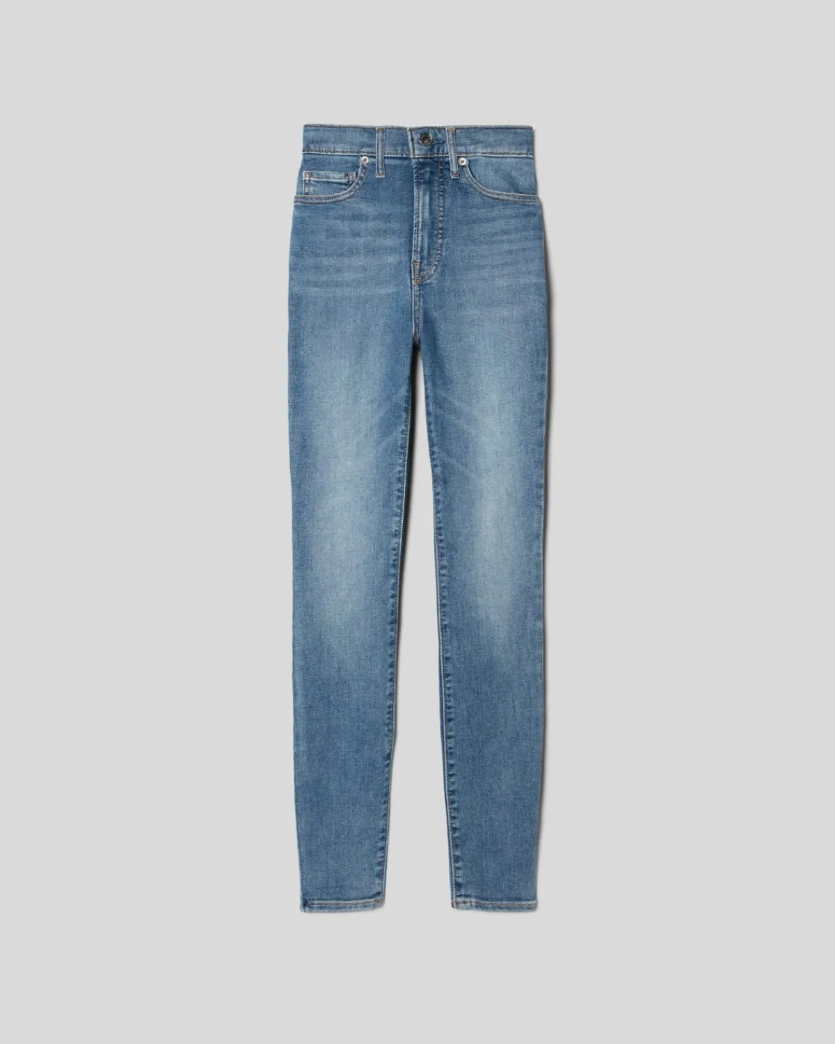 Everlane Jeans|Skinny Jeans*The Way-High® Skinny Jean