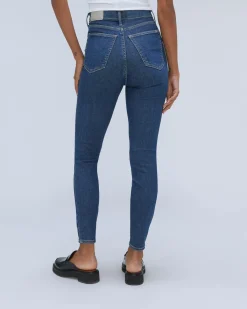 Everlane Jeans|Skinny Jeans*The Way-High® Skinny Jean