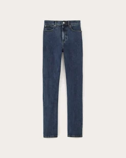 Everlane Jeans|Slim Jeans*The Way-High® Slim Jean