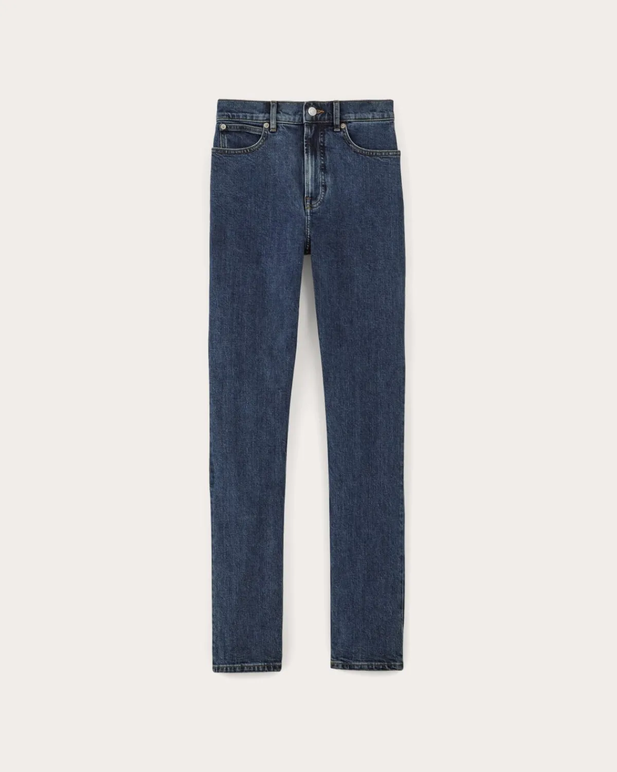 Everlane Jeans|Slim Jeans*The Way-High® Slim Jean