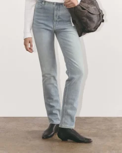 Everlane Jeans|Slim Jeans*The Way-High® Slim Jean