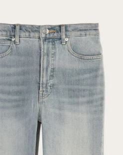 Everlane Jeans|Slim Jeans*The Way-High® Slim Jean