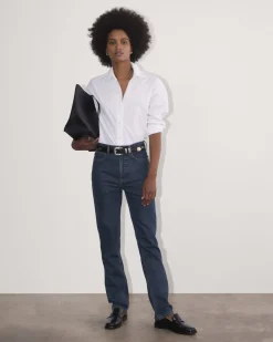 Everlane Jeans|Slim Jeans*The Way-High® Slim Jean
