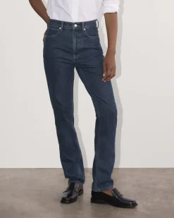 Everlane Jeans|Slim Jeans*The Way-High® Slim Jean