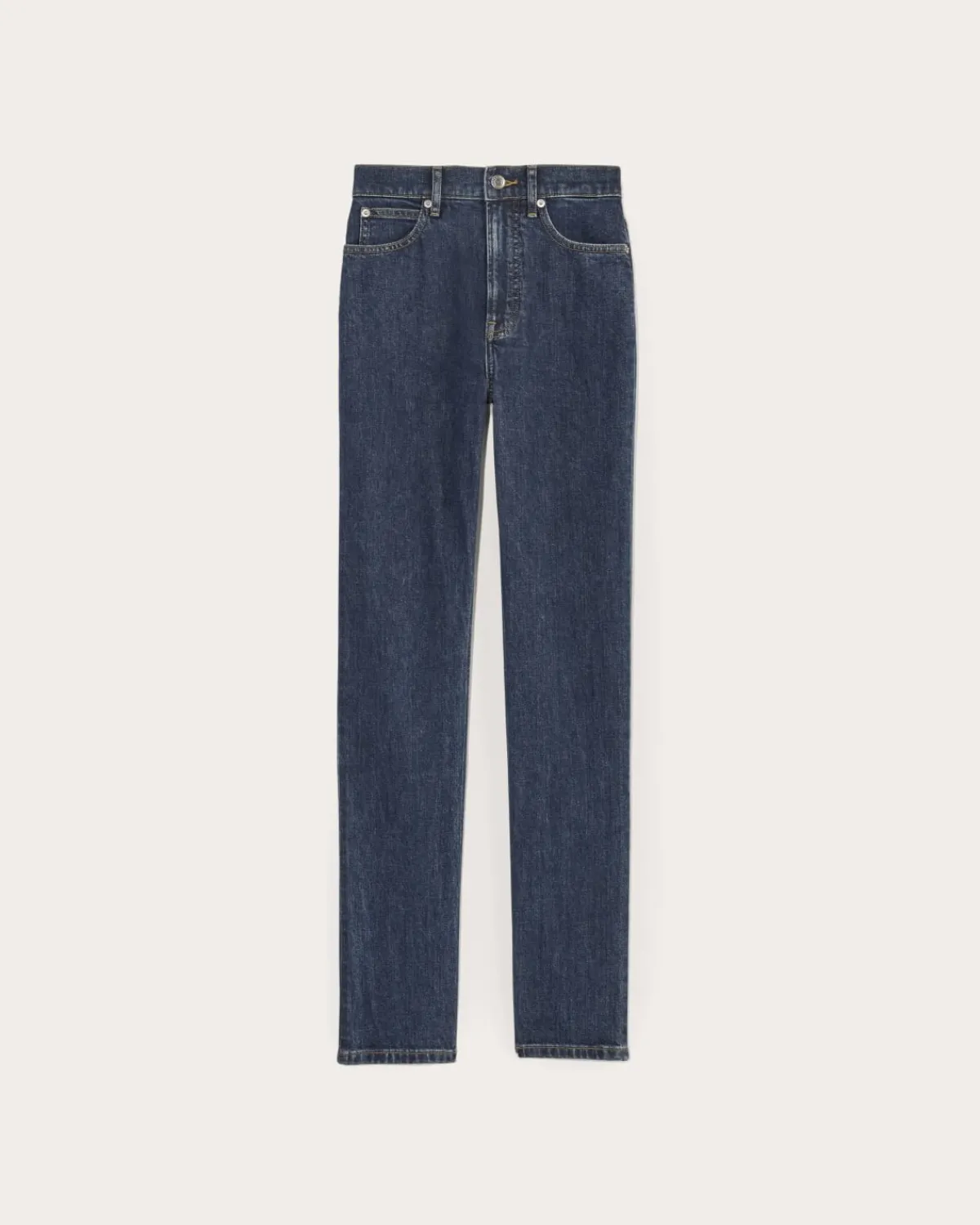 Everlane Jeans|Slim Jeans*The Way-High® Slim Jean