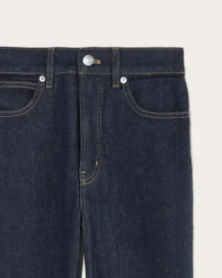 Everlane Jeans|Slim Jeans*The Way-High® Slim Jean