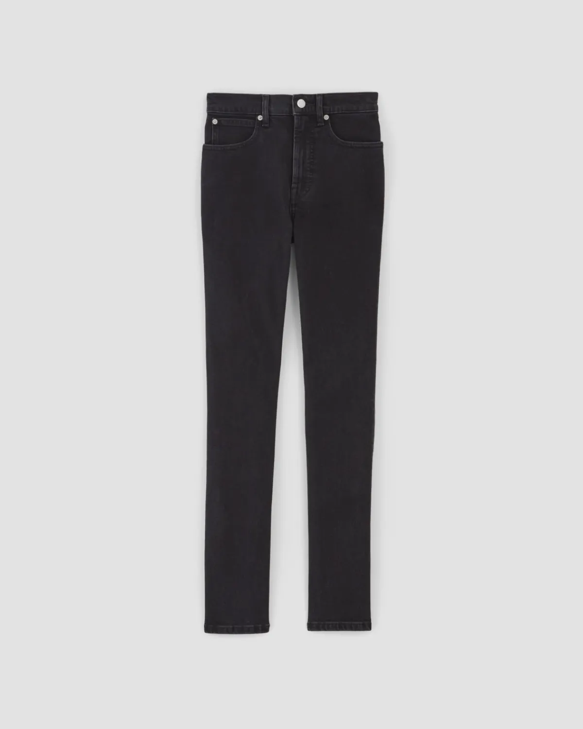 Everlane Jeans|Slim Jeans*The Way-High® Slim Jean