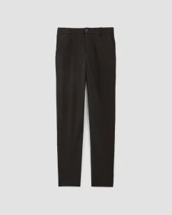Everlane Pants|Pull-On Pants*The Weekend Performance Chino