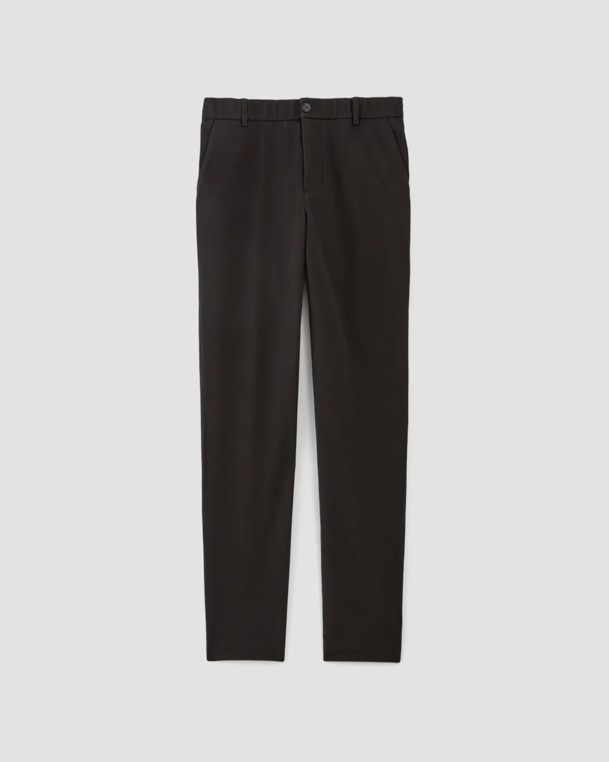 Everlane Pants|Pull-On Pants*The Weekend Performance Chino