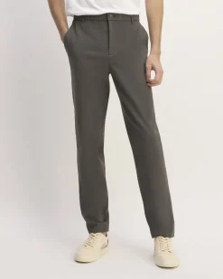 Everlane Pants|Pull-On Pants*The Weekend Performance Chino