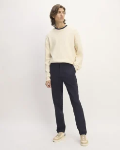 Everlane Pants|Pull-On Pants*The Weekend Performance Chino