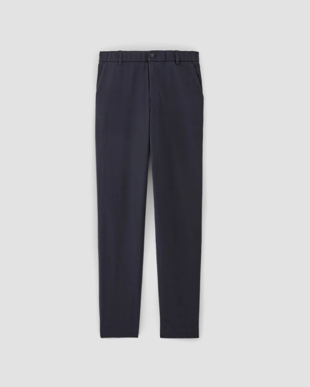 Everlane Pants|Pull-On Pants*The Weekend Performance Chino