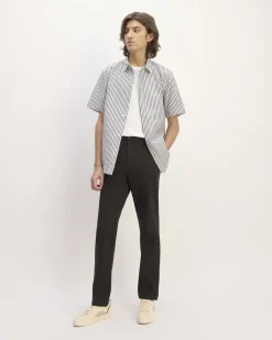 Everlane Pants|Pull-On Pants*The Weekend Performance Chino