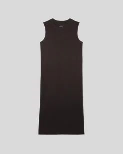 Everlane Dresses*The Weekend Tank Dress