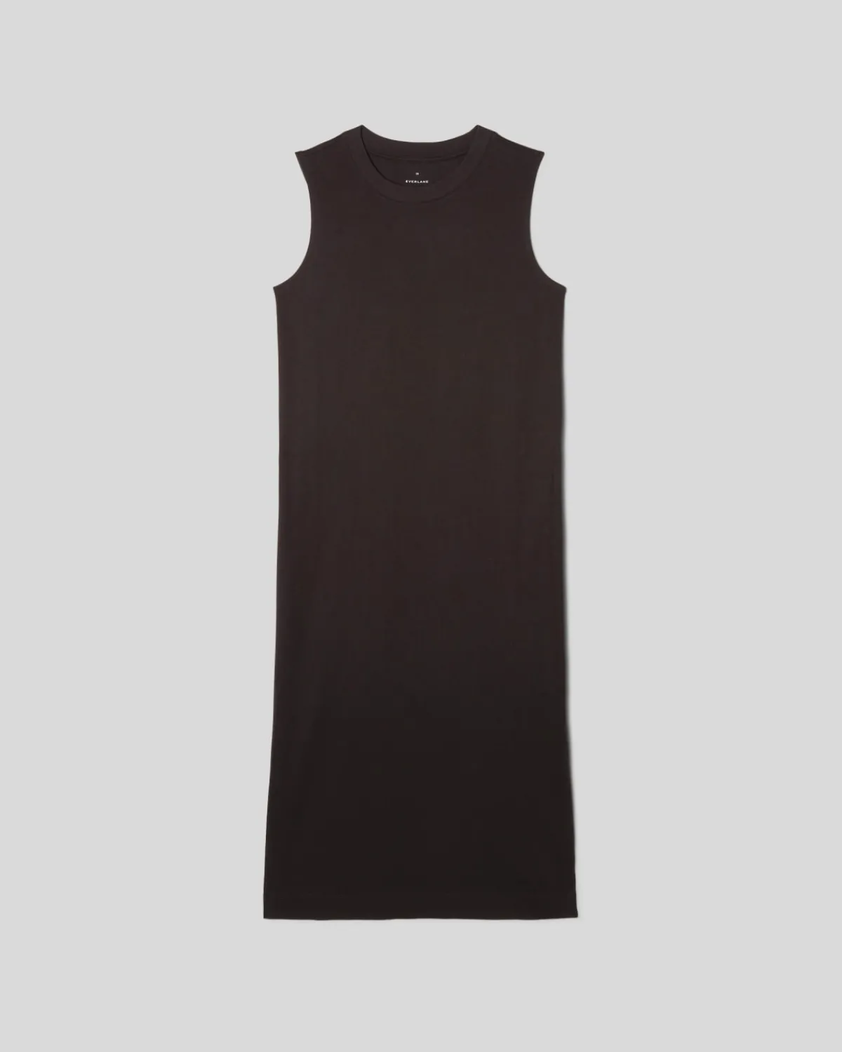 Everlane Dresses*The Weekend Tank Dress