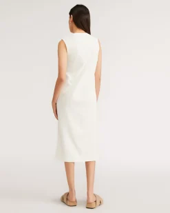 Everlane Dresses*The Weekend Tank Dress