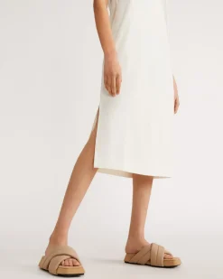 Everlane Dresses*The Weekend Tank Dress