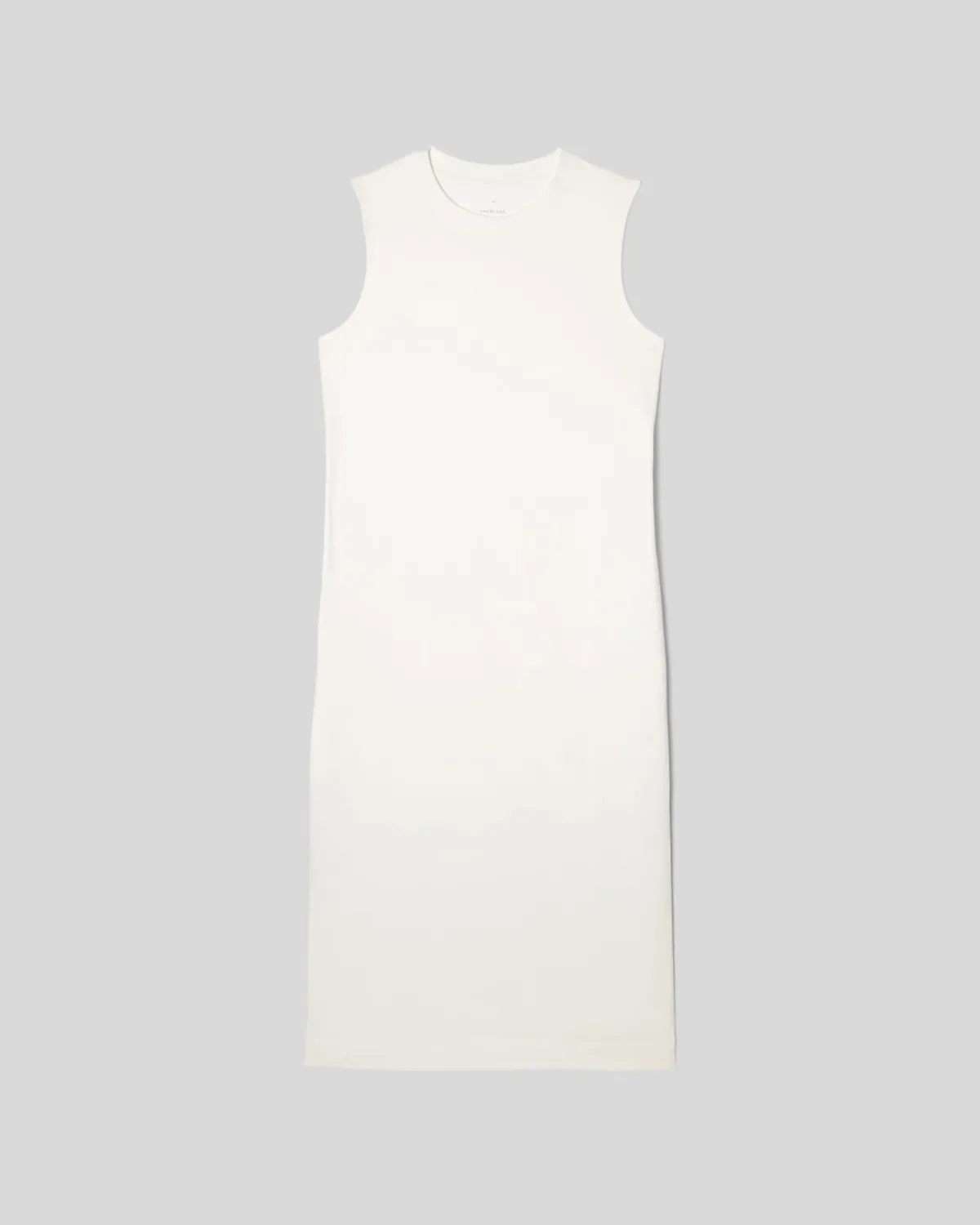 Everlane Dresses*The Weekend Tank Dress